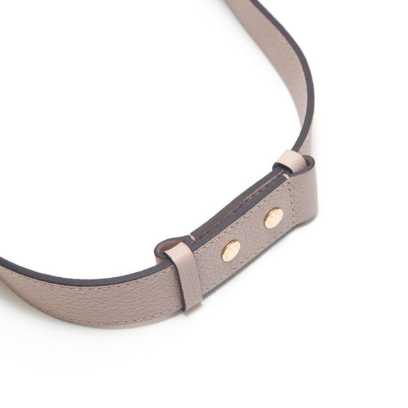 Louis Vuitton LockMe Bucket NV Drawstring Shoulder Bag - Picture 10 of 11